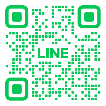 LINEQR