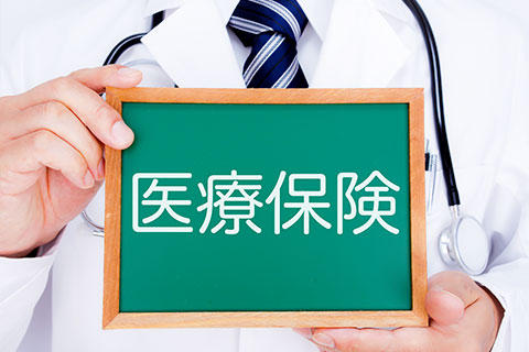 訪問マッサージ選ばれる理由