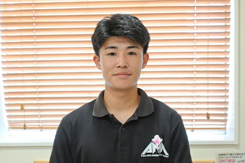 山本様